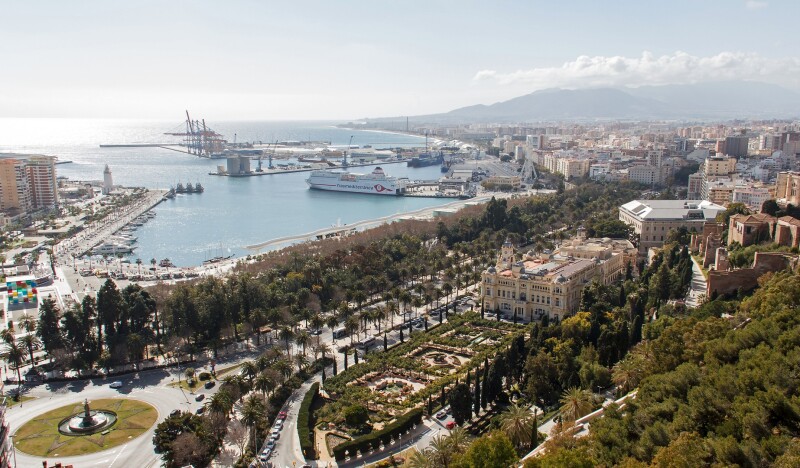 Is Costa del Sol Worth a Visit?