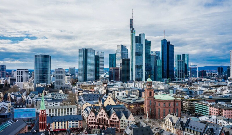 Is Frankfurt Worth a Visit? Discovering Germanys Cosmopolitan Gem