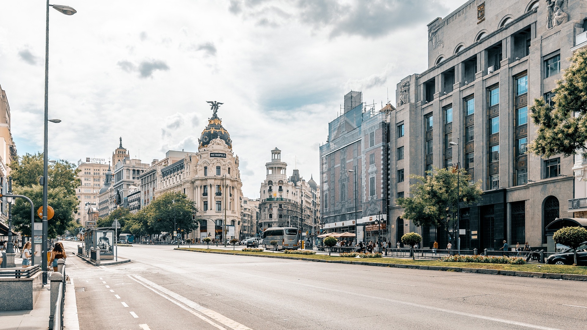 Is Madrid Worth a Visit? The Hidden Gems of the City you Won't Want to Miss!