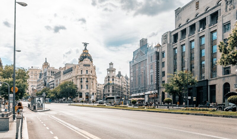 Is Madrid Worth a Visit? The Hidden Gems of the City you Wont Want to Miss!
