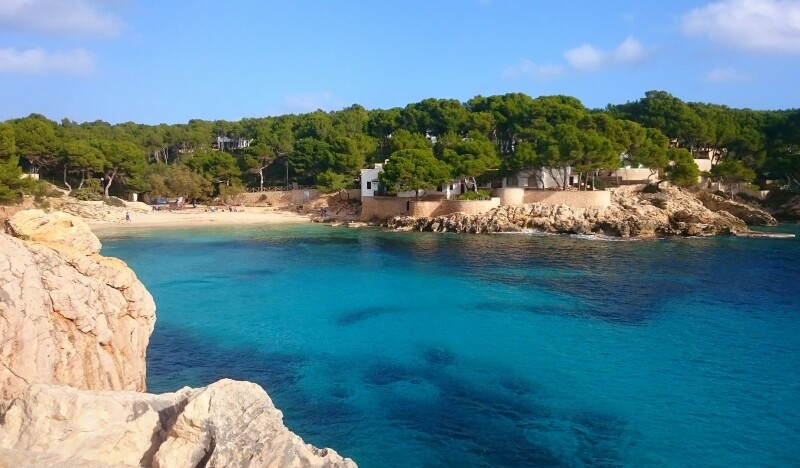 Is Mallorca Worth a Visit? Unveiling the Allure of this Enchanting Island