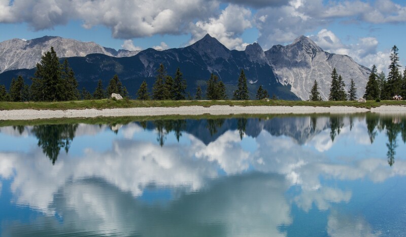 Is Seefeld Worth a Visit? Discovering Tyrols Winter Paradise