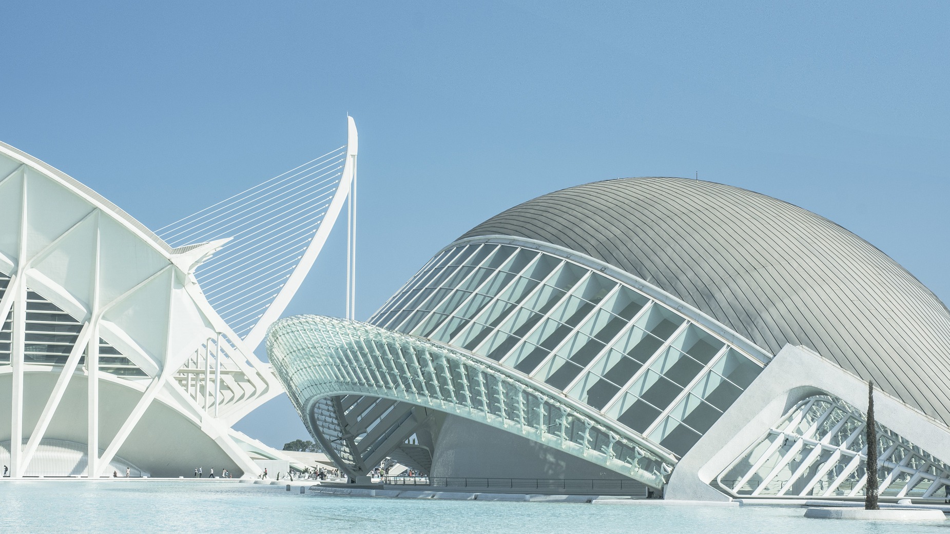 Is Valencia Worth a Visit? Uncovering the Charm of Spain's Vibrant City