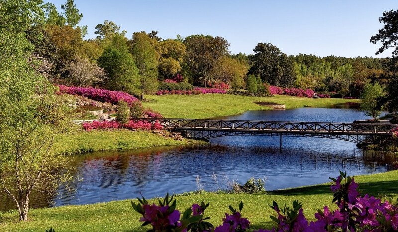 <span class=kid-textflex>Alabama</span>