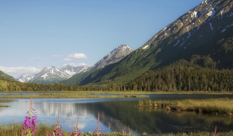 <span class=kid-textflex>Alaska</span>