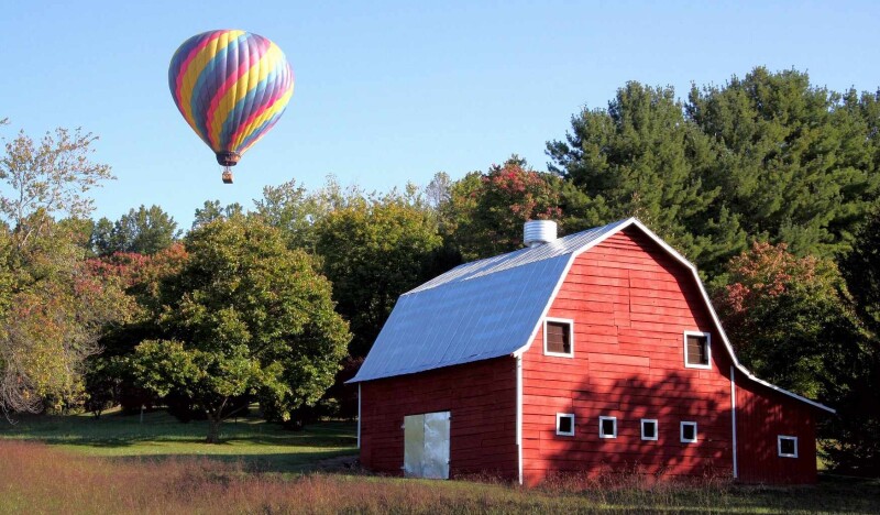 Asheville фото 2