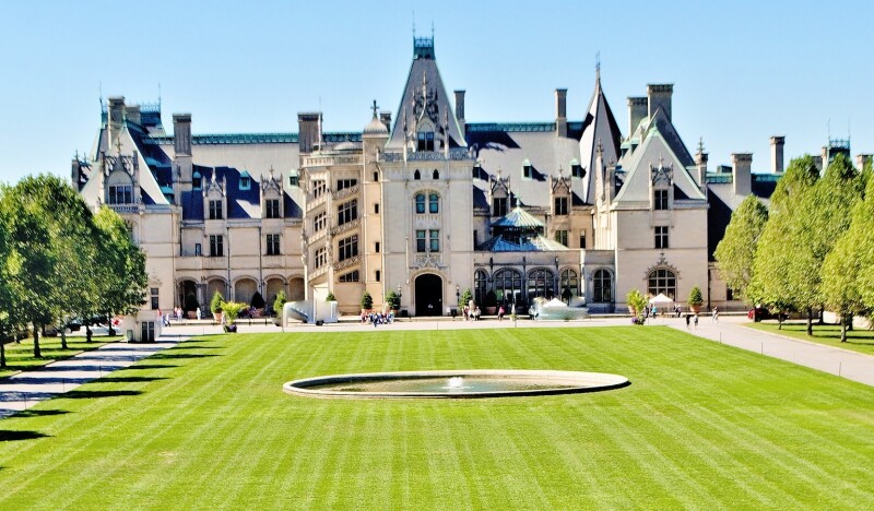 <span class=kid-textflex>Asheville</span>