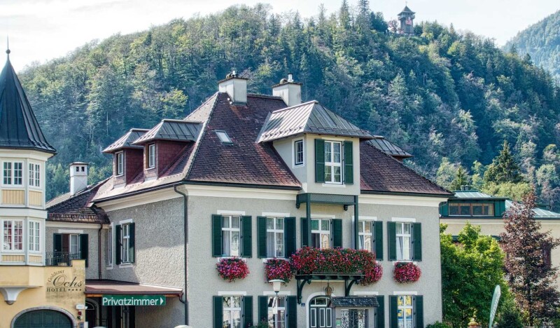 <span class=kid-textflex>Bad Ischl</span>