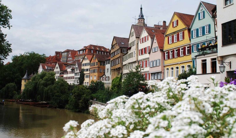 <span class=kid-textflex>Baden-Wurttemberg</span>