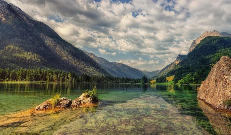 <span class=kid-textflex>Berchtesgaden</span>