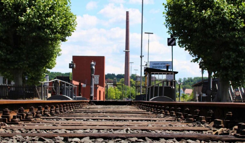 <span class=kid-textflex>Bochum</span>