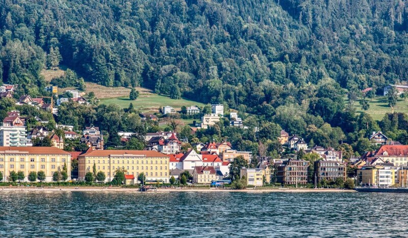 <span class=kid-textflex>Bregenz</span>