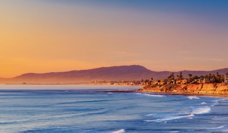 <span class=kid-textflex>California</span>