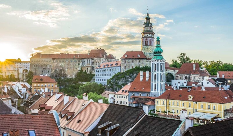 <span class=kid-textflex>Cesky Krumlov</span>