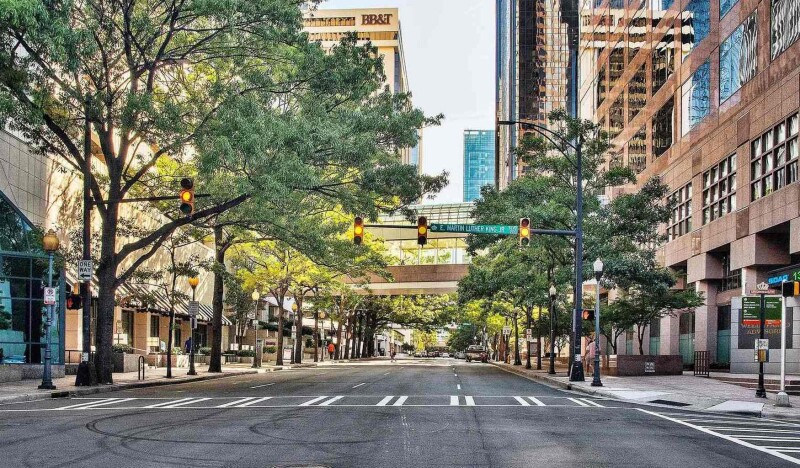 Charlotte фото 2