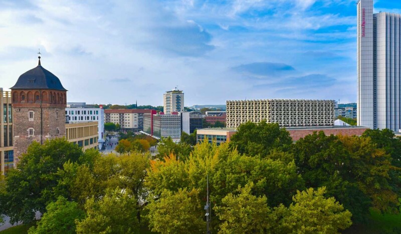 <span class=kid-textflex>Chemnitz</span>