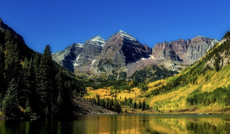 <span class=kid-textflex>Colorado</span>