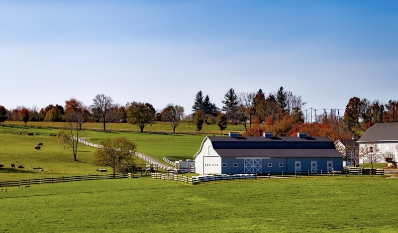 <span class=kid-textflex>Connecticut</span>