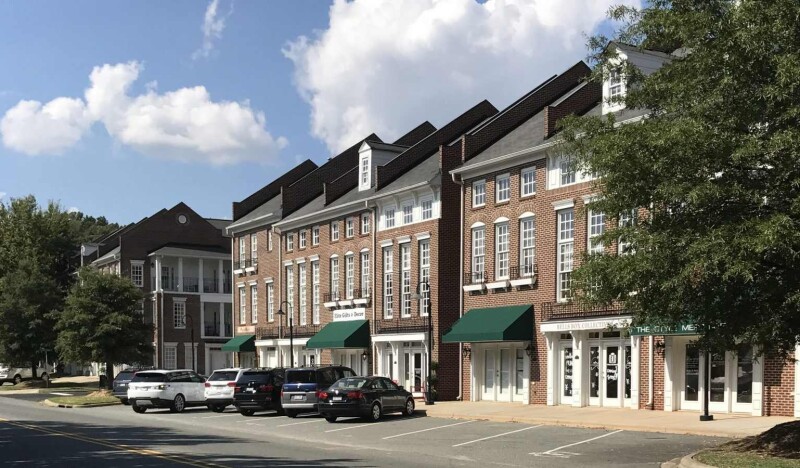 <span class=kid-textflex>Cornelius</span>