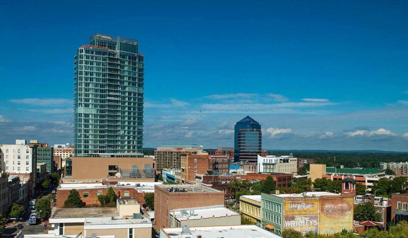 <span class=kid-textflex>Durham County</span>