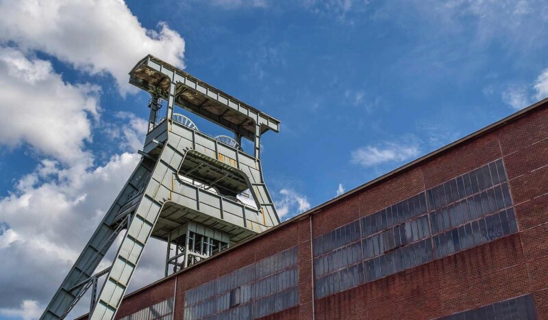 <span class=kid-textflex>Essen</span>