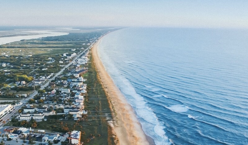 <span class=kid-textflex>Florida</span>