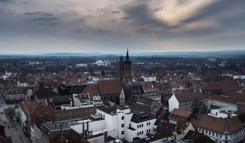 <span class=kid-textflex>Göttingen</span>