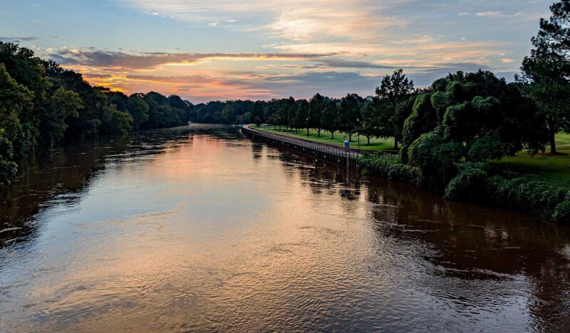 <span class=kid-textflex>Greenville</span>