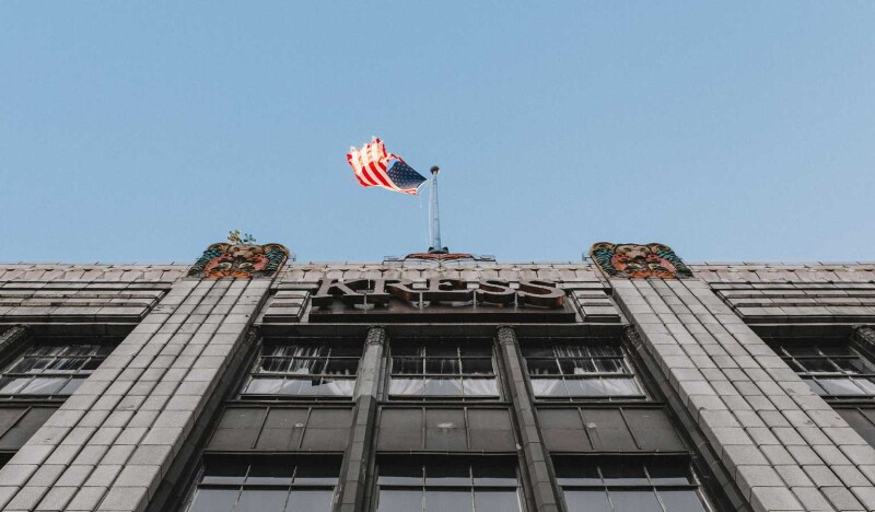 <span class=kid-textflex>Guilford County</span>