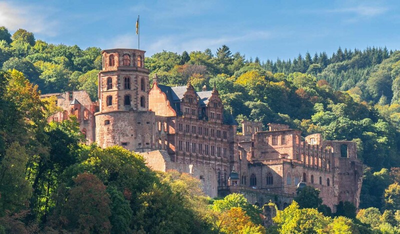 <span class=kid-textflex>Heidelberg</span>