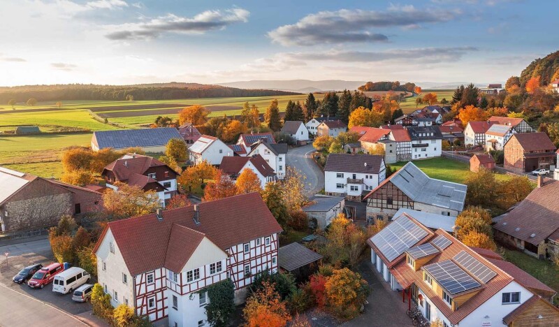 <span class=kid-textflex>Hessen</span>