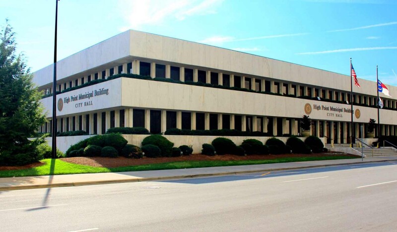 <span class=kid-textflex>High Point</span>