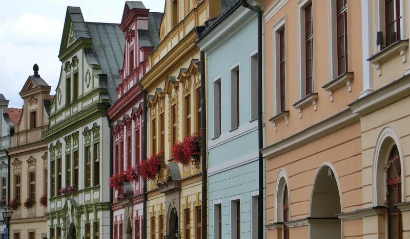 <span class=kid-textflex>Hradec Kralove</span>