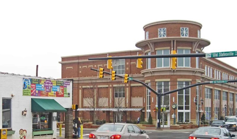 <span class=kid-textflex>Huntersville</span>