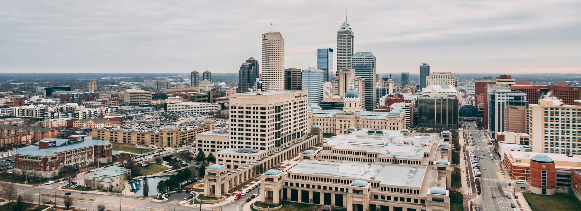 Indianapolis Summer Camps for 4-Year-Olds
