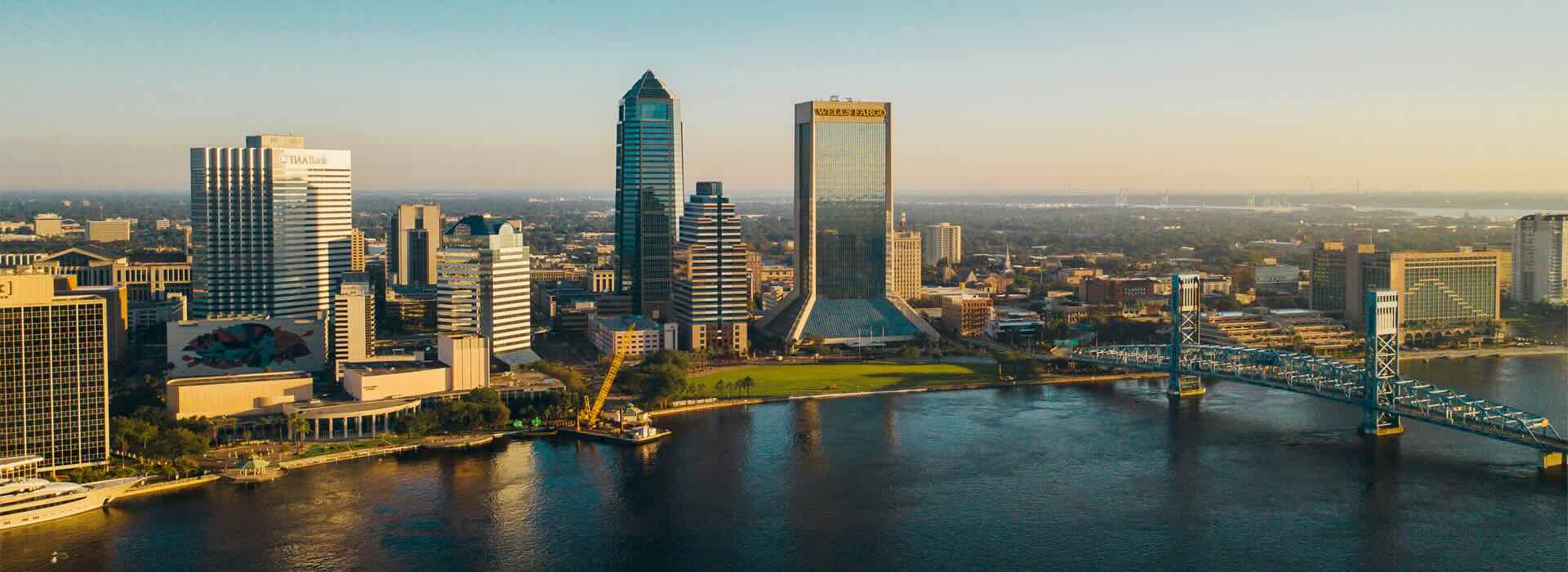 Jacksonville Summer Camps for 4-Year-Olds