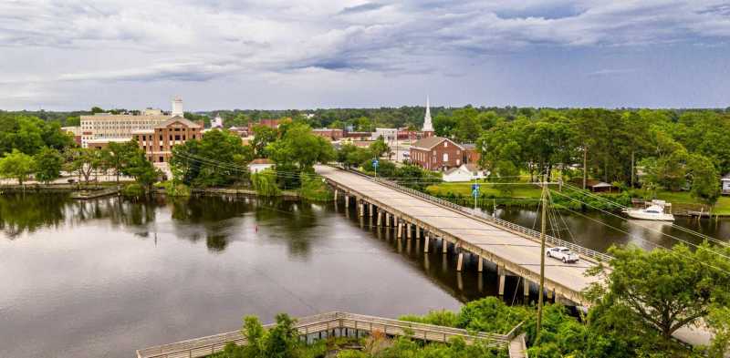 <span class=kid-textflex>Jacksonville</span>