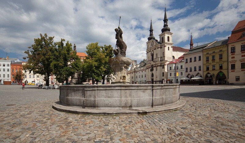 <span class=kid-textflex>Jihlava</span>