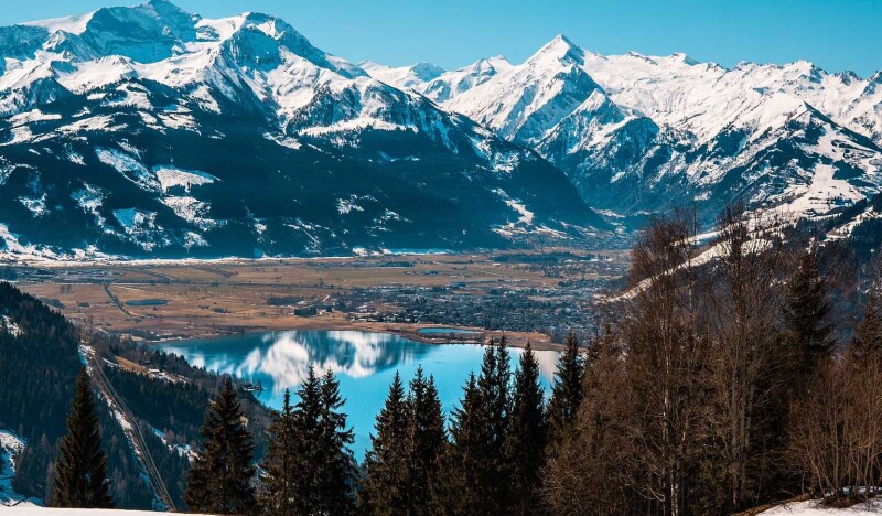 <span class=kid-textflex>Kaprun</span>