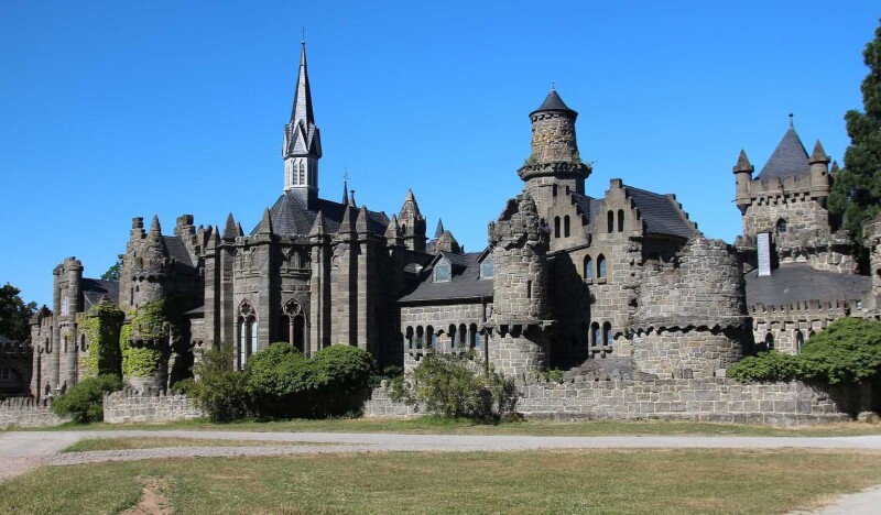 <span class=kid-textflex>Kassel</span>