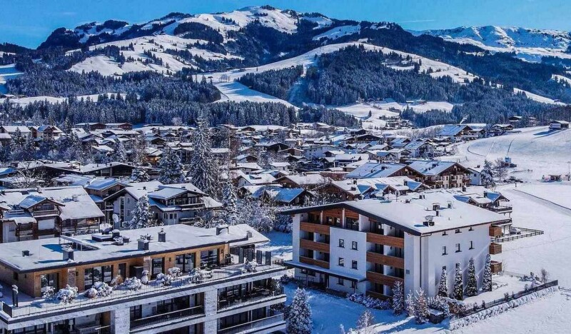 <span class=kid-textflex>Kirchberg</span>