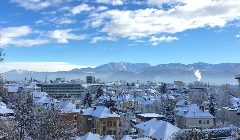 <span class=kid-textflex>Klagenfurt</span>