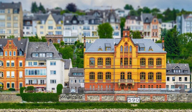 <span class=kid-textflex>Koblenz</span>