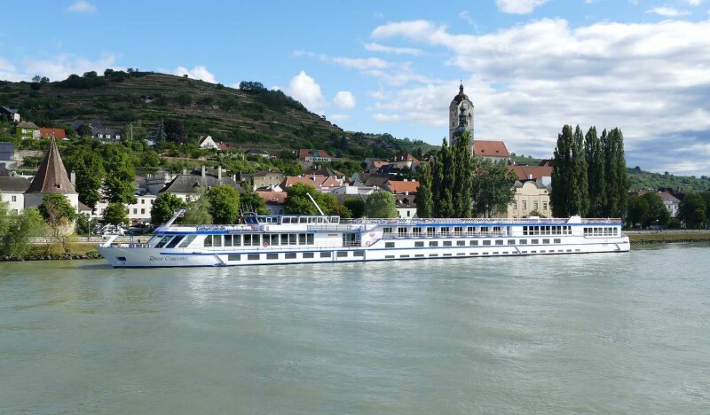 <span class=kid-textflex>Krems an der Donau</span>