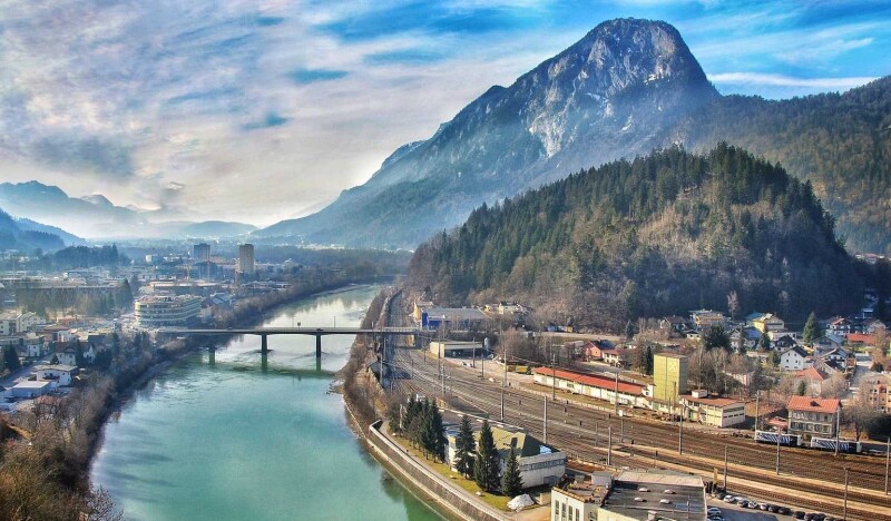 <span class=kid-textflex>Kufstein</span>