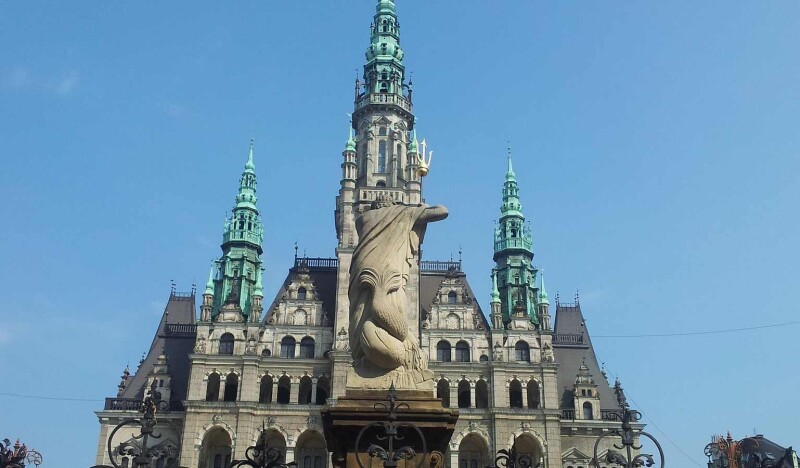 <span class=kid-textflex>Liberec</span>