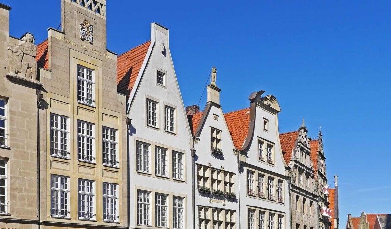 <span class=kid-textflex>Münster</span>