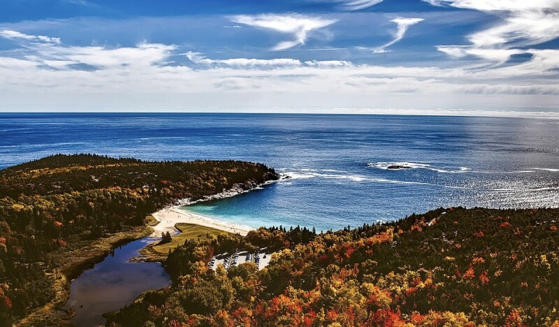 <span class=kid-textflex>Maine</span>