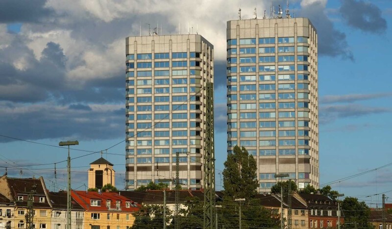 <span class=kid-textflex>Mainz</span>