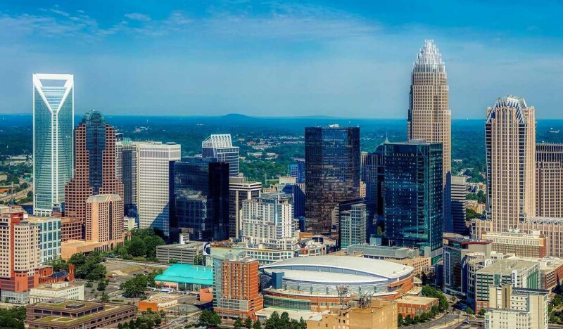 <span class=kid-textflex>Mecklenburg County</span>